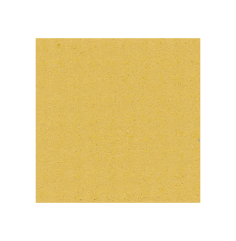 1,4 mm WhiteCore Passepartout als Maßanfertigung Mustard Yellow