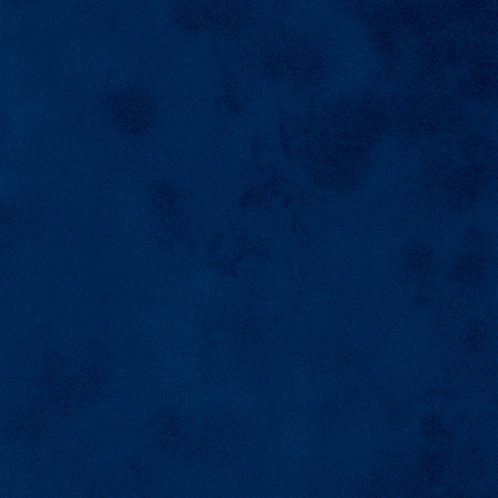 1,7 mm Samt-Passepartout als Maßanfertigung Enzianblau