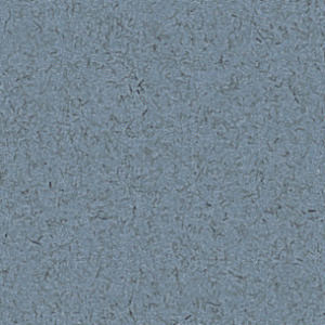 1,4 mm "Artique" Passepartout als Maßanfertigung Blue Ash