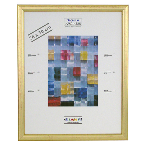 Get Staerke auf daenisch For iPhone Staerke Auf Daenisch