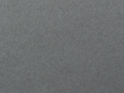 1,4 mm Passepartout mit individuellem Ausschnitt Anthrazit (284)