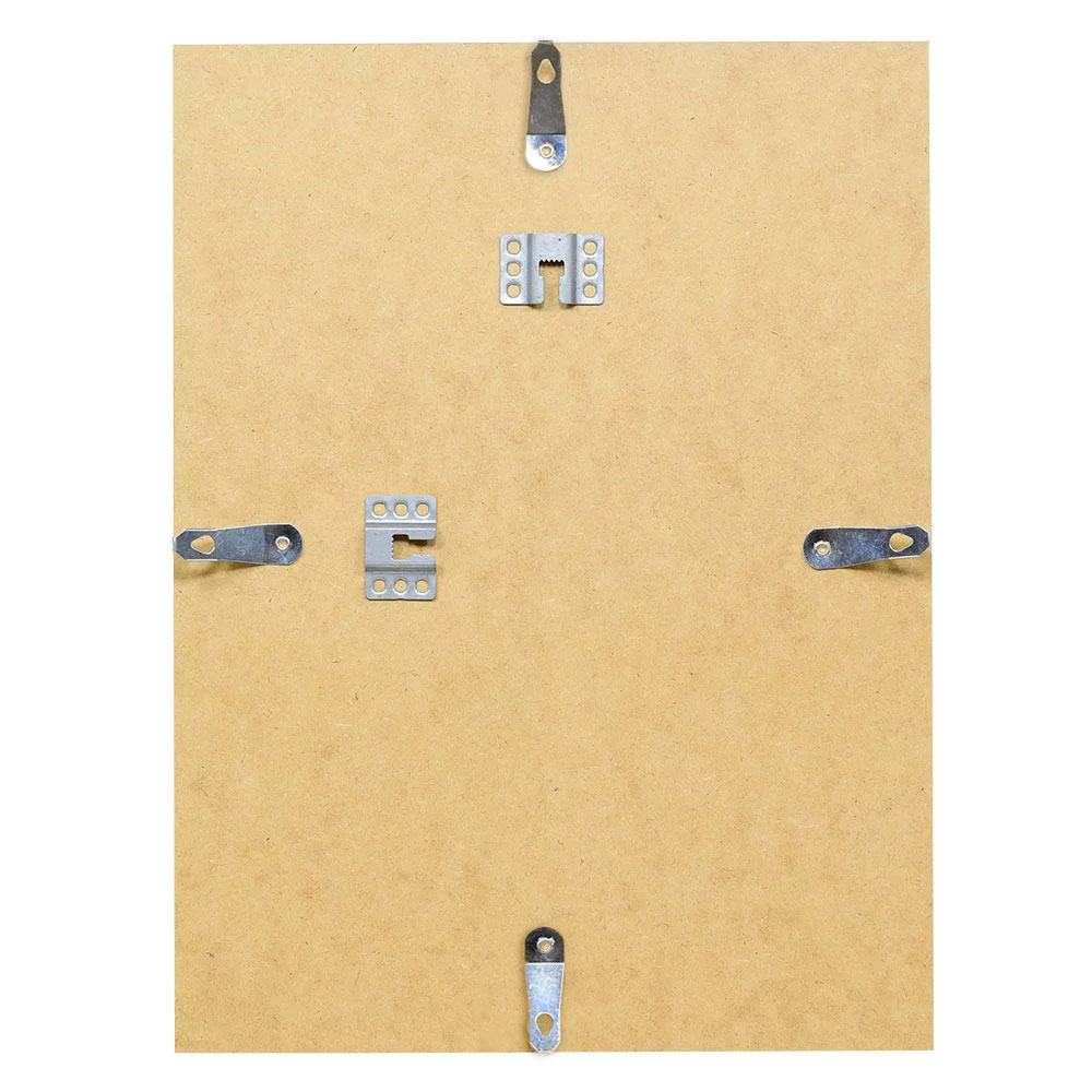 Rückwand für Bilderrahmen: Unleashing Creativity with Drawing!