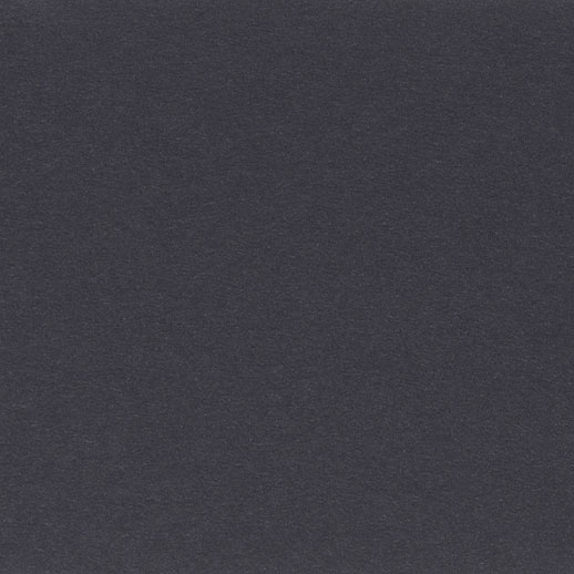 1,4 mm WhiteCore Standard-Passepartout mit eigenem Ausschnitt Schwarz