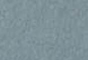 1,4 mm WhiteCore Passepartout - Zuschnitt bis 80x100 cm Blaugrau