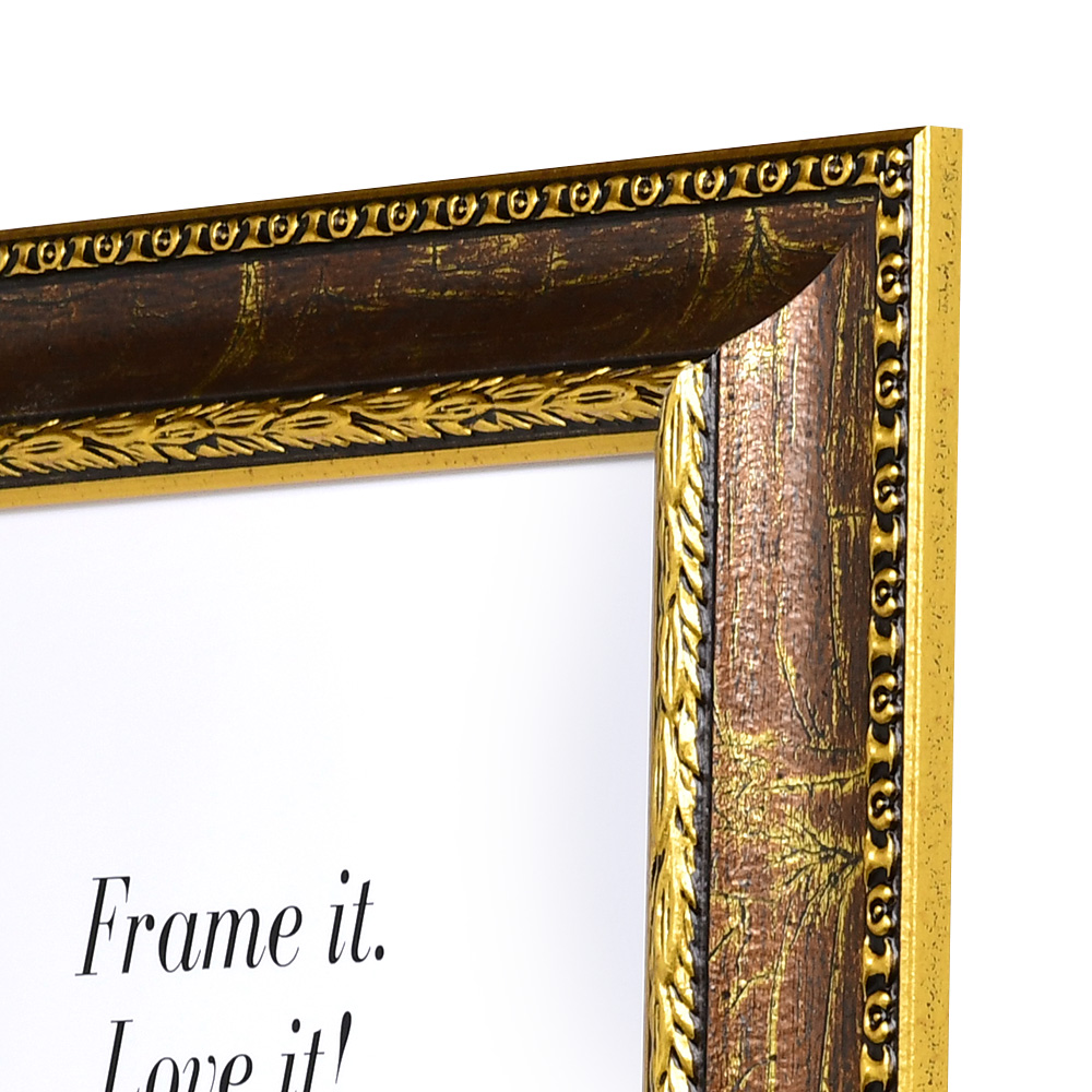 Schutzhülle Autoschlüssel Mercedes Carbon Schlüsselhülle Für Mercedes-Benz E C Klasse Sprinter W907 Mr Mercedes - Foto 7