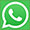 WhatsApp Kontakt