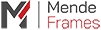 Logo Mende Frames